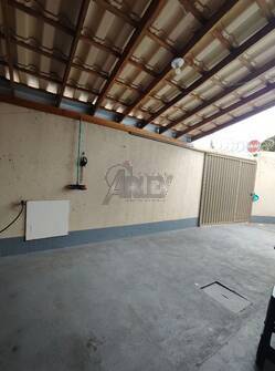 Casa à venda com 2 quartos - Foto 12