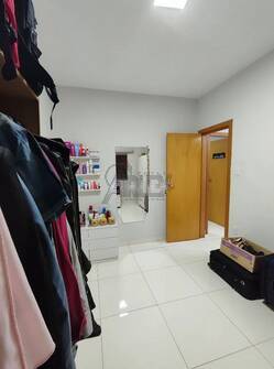 Casa à venda com 2 quartos - Foto 10