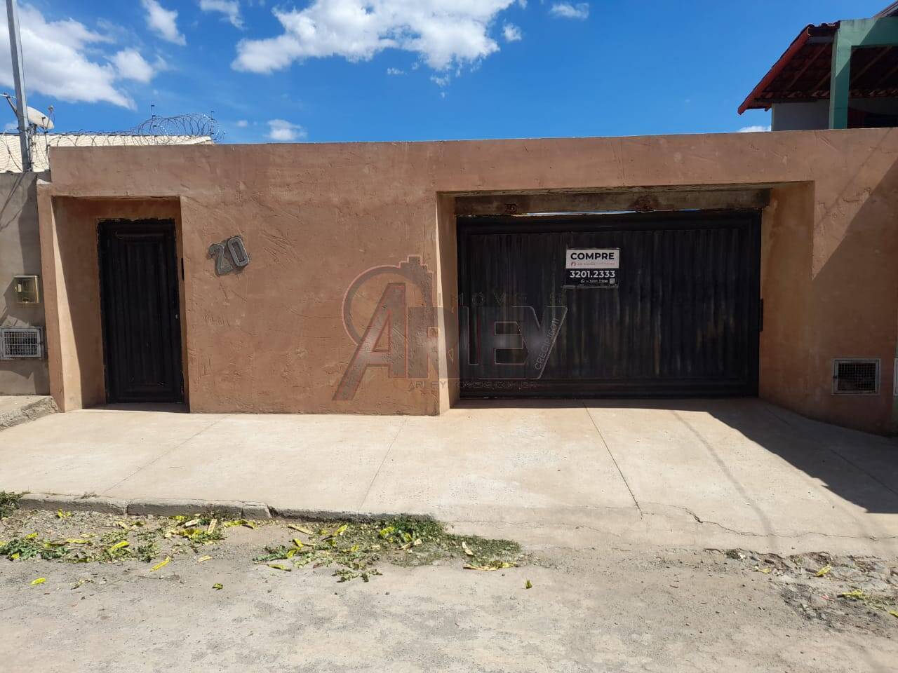 Terreno, 360 m² - Foto 3