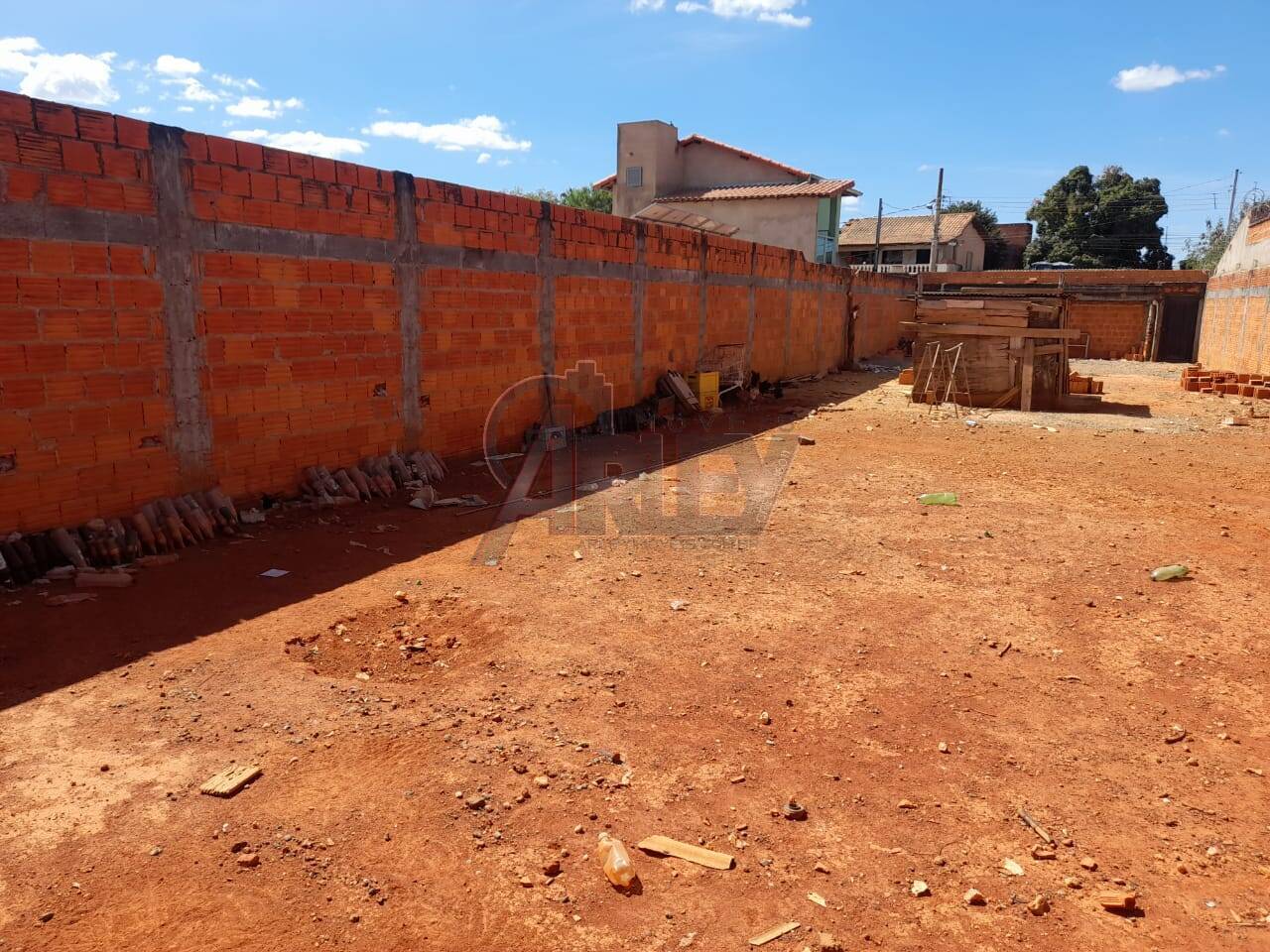 Terreno, 360 m² - Foto 4