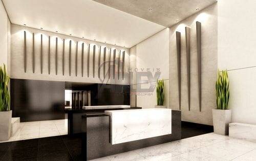 Apartamento, 3 quartos - Foto 2