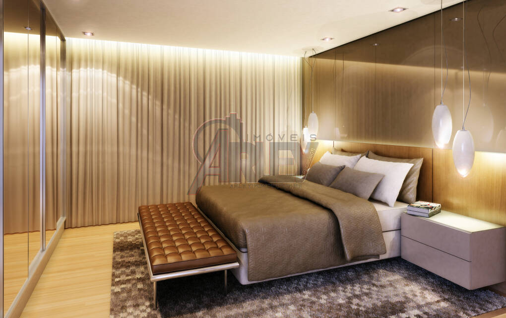 Apartamento, 3 quartos - Foto 7