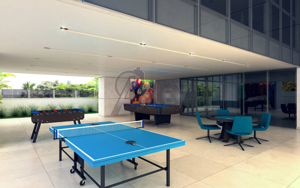 Apartamento, 3 quartos - Foto 8