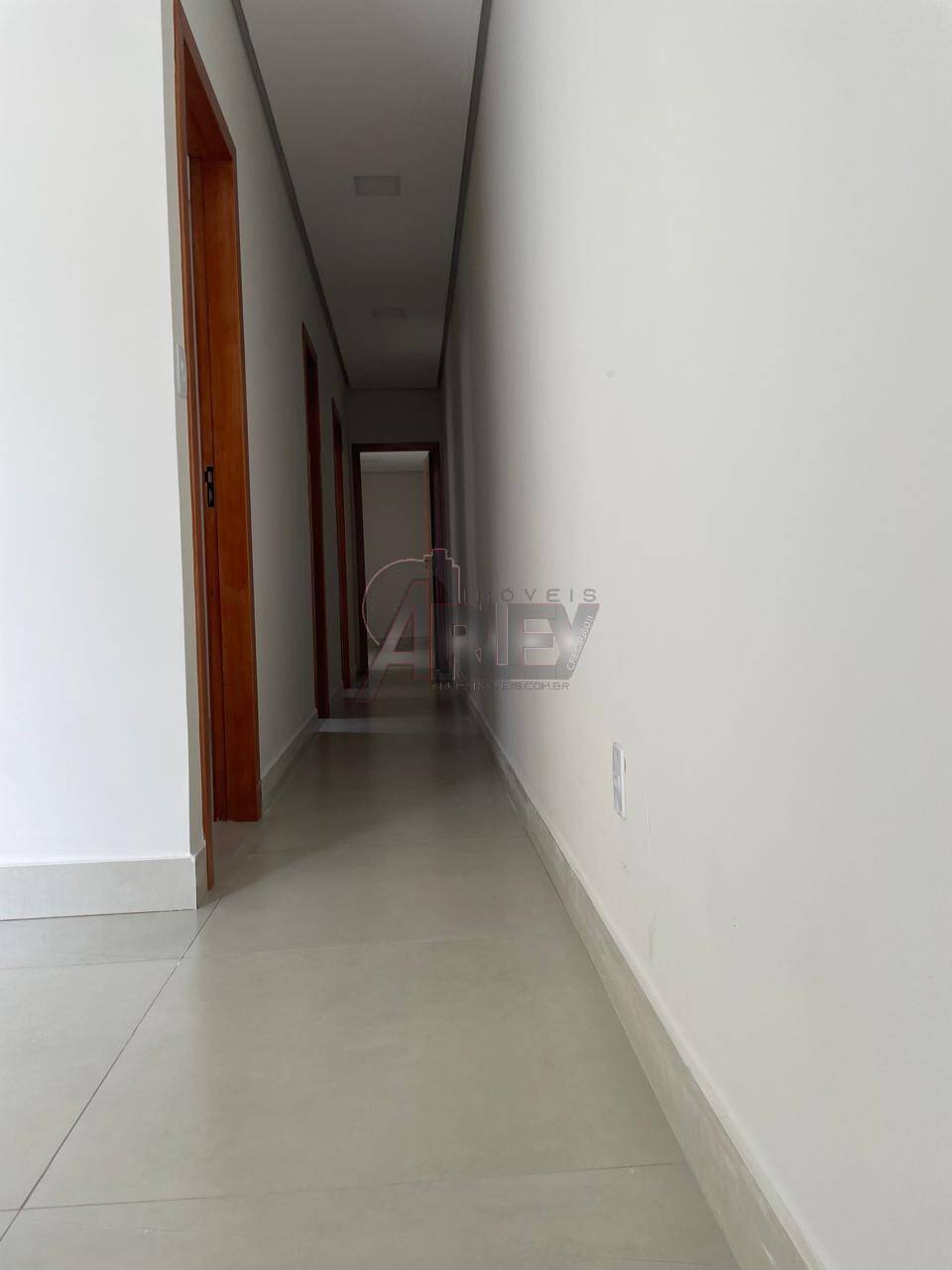 Casa, 3 quartos, 62 m² - Foto 3