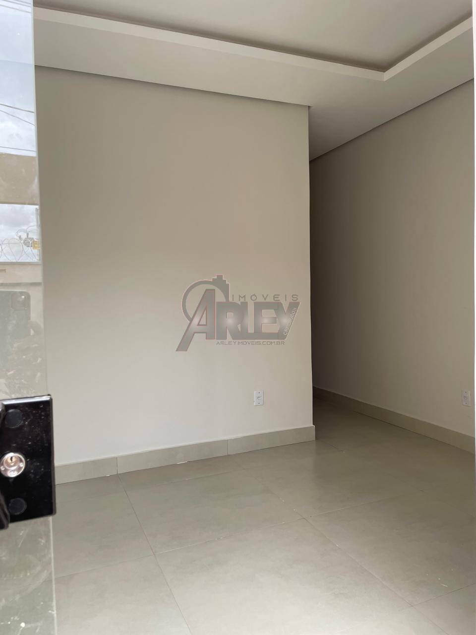 Casa, 3 quartos, 62 m² - Foto 5