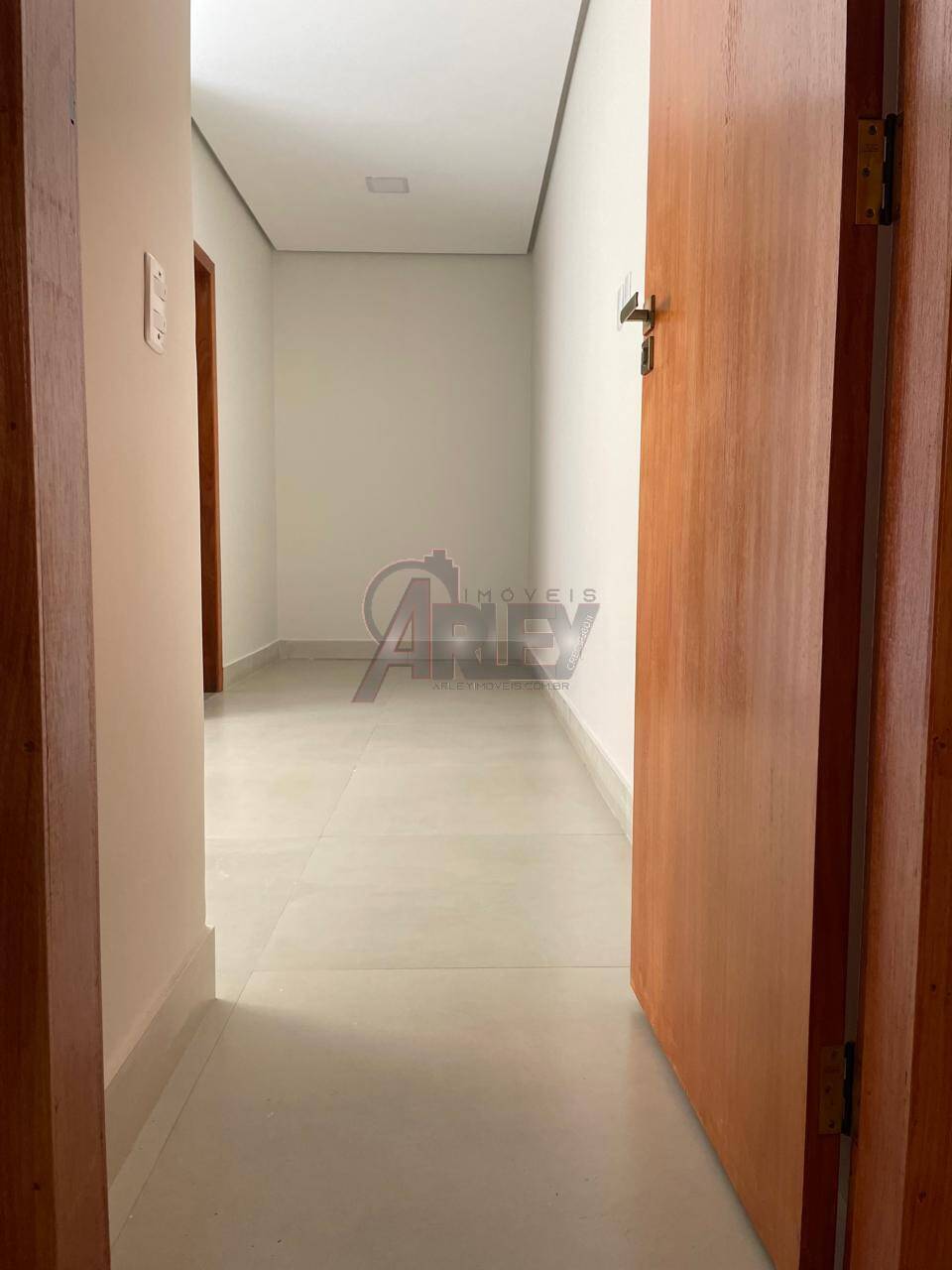 Casa, 3 quartos, 62 m² - Foto 7