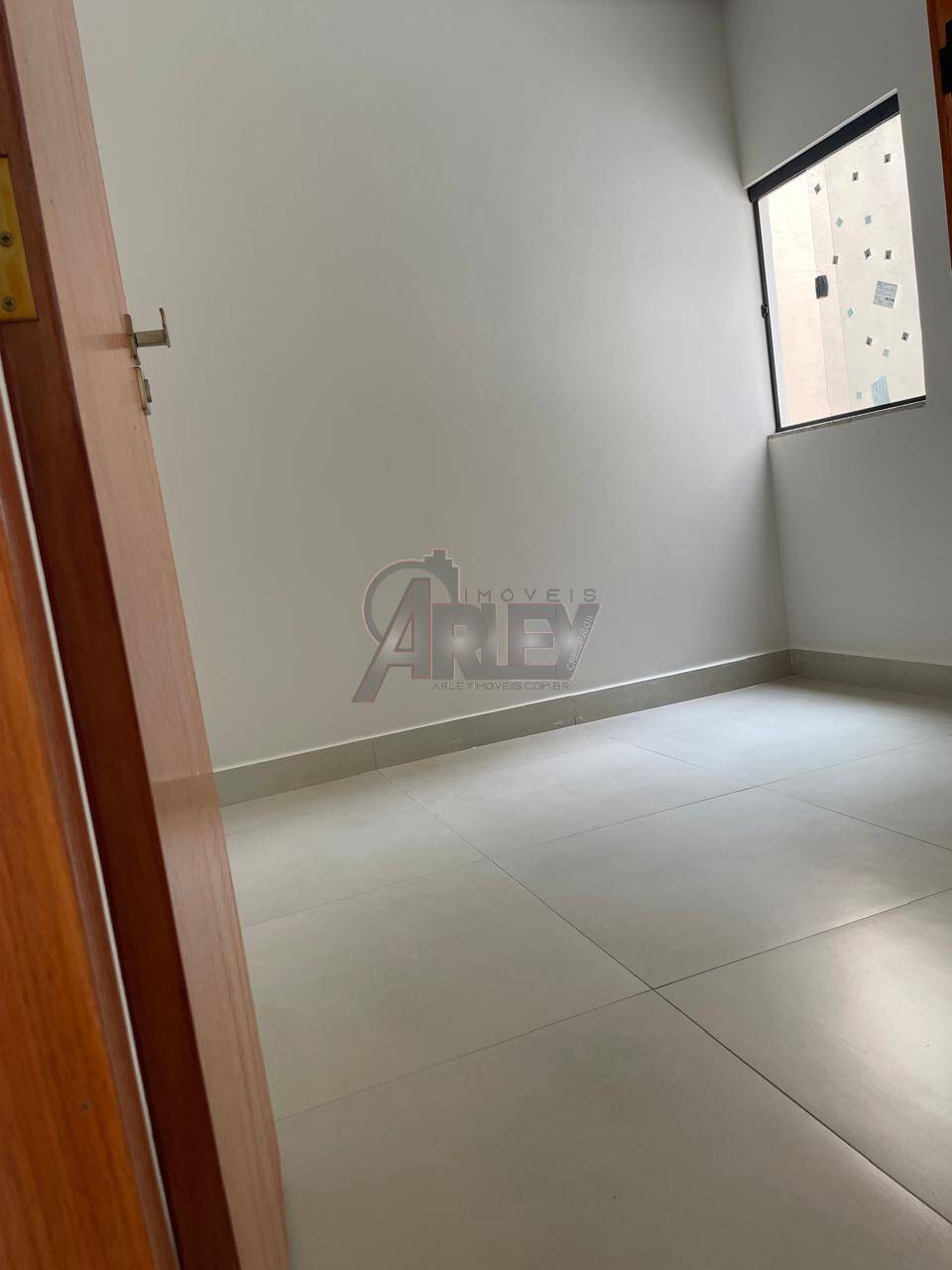 Casa, 3 quartos, 62 m² - Foto 4