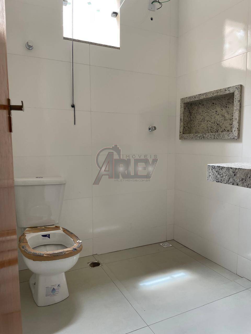 Casa, 3 quartos, 62 m² - Foto 8