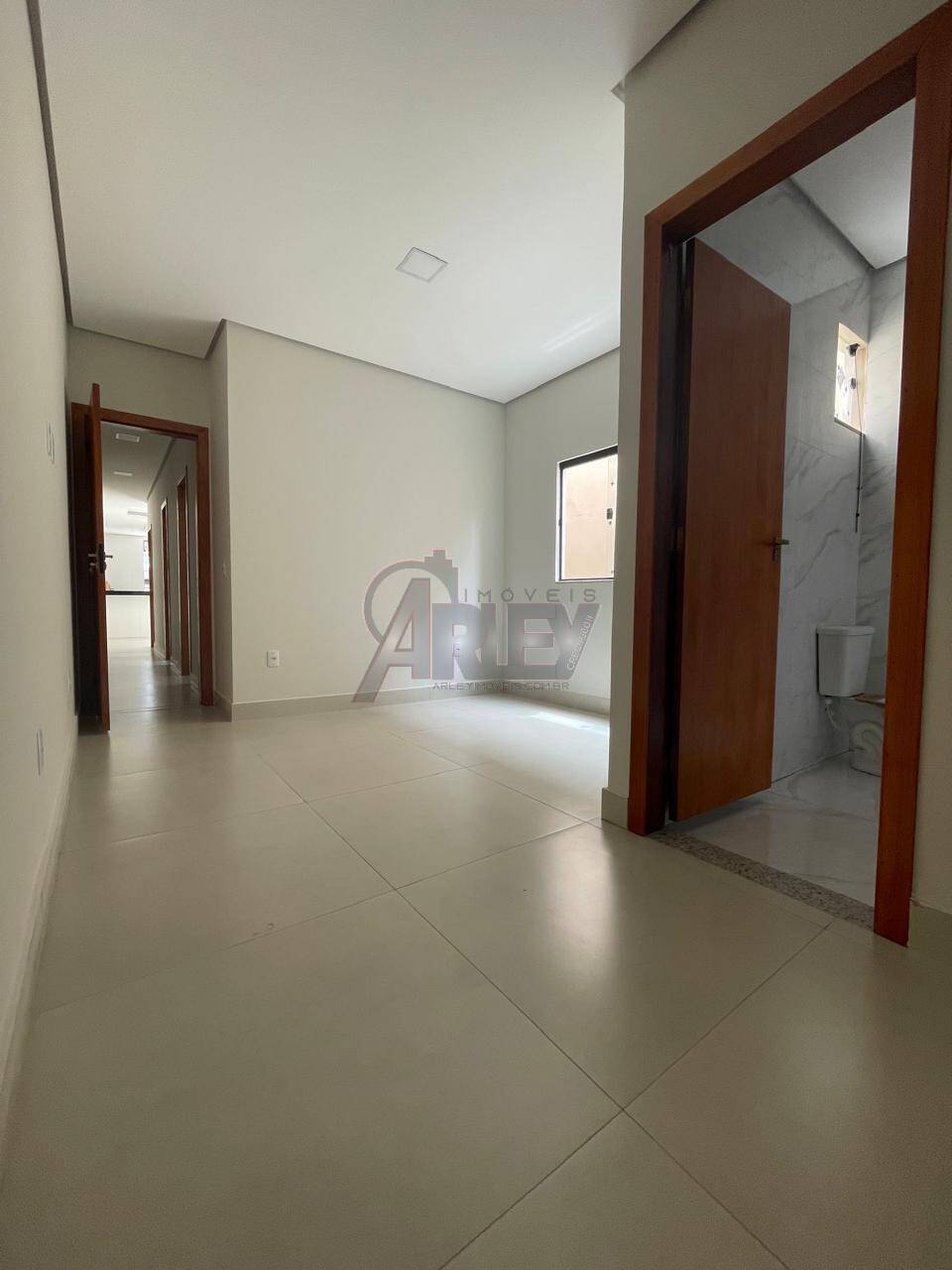Casa, 3 quartos, 62 m² - Foto 10
