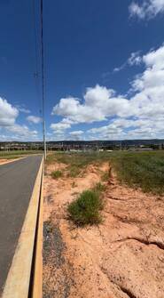 Terreno, 200 m² - Foto 1