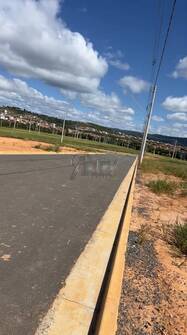 Terreno, 200 m² - Foto 2