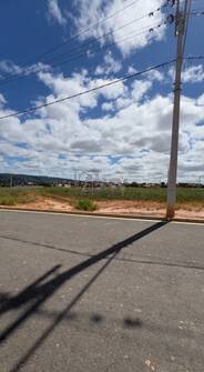 Terreno, 200 m² - Foto 3