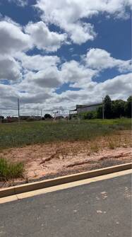 Terreno, 200 m² - Foto 4