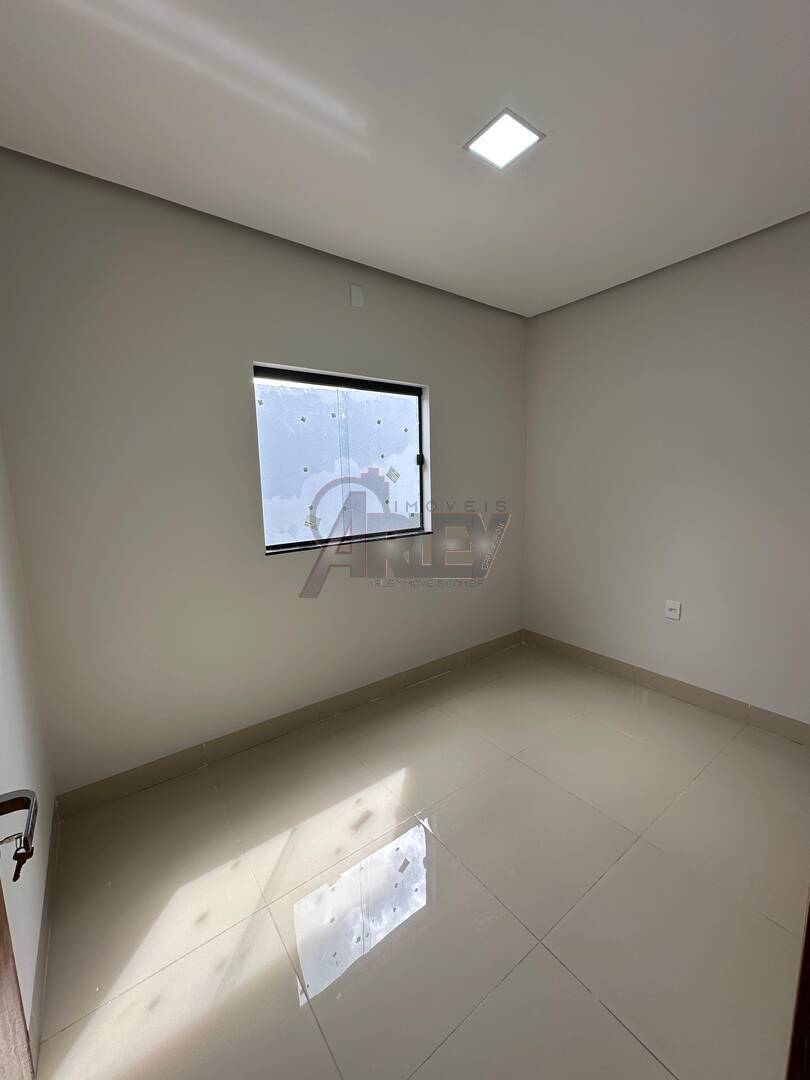 Casa à venda com 3 quartos, 65m² - Foto 7