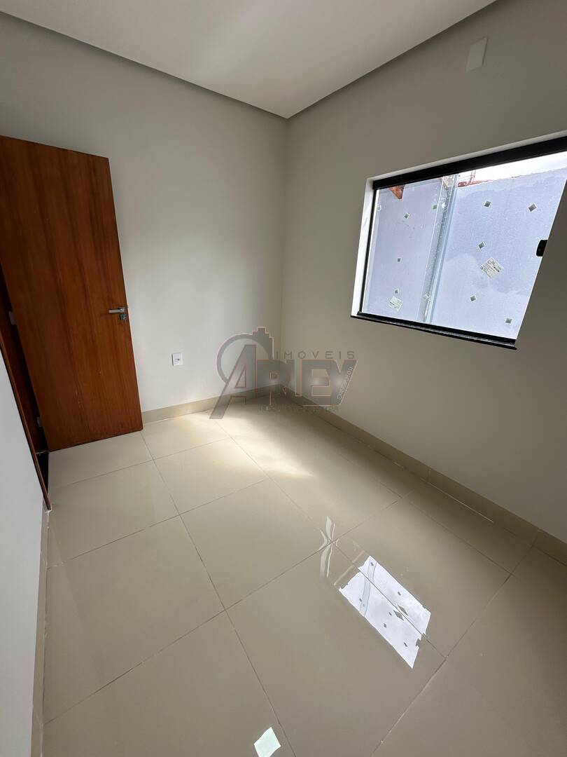 Casa à venda com 3 quartos, 65m² - Foto 10