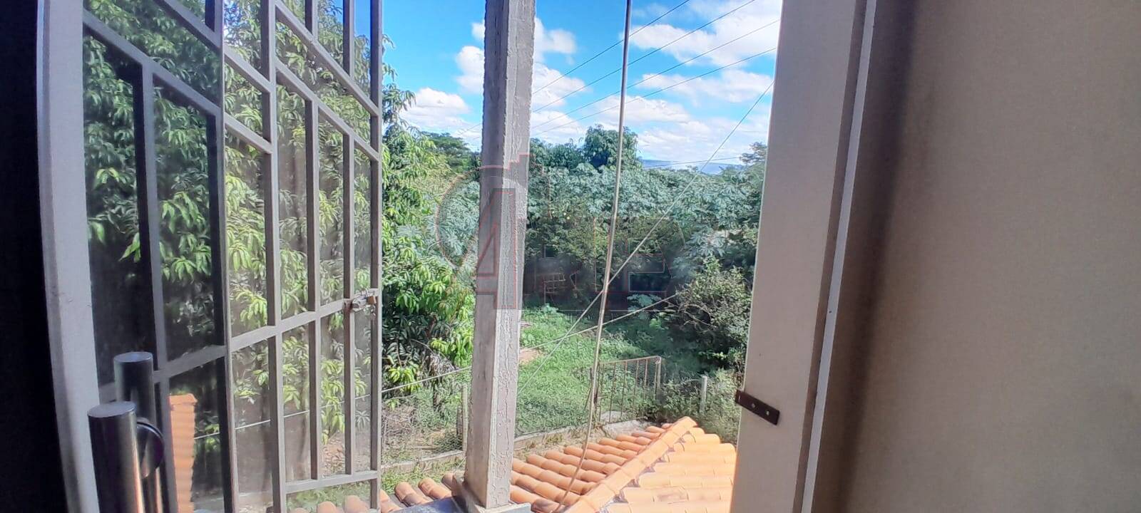 Sítio, 3 quartos, 14 m² - Foto 7