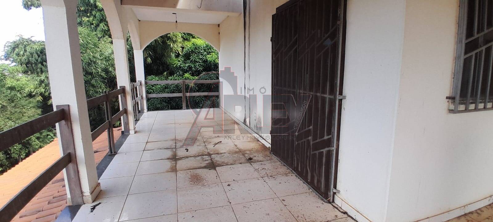 Sítio, 3 quartos, 14 m² - Foto 8