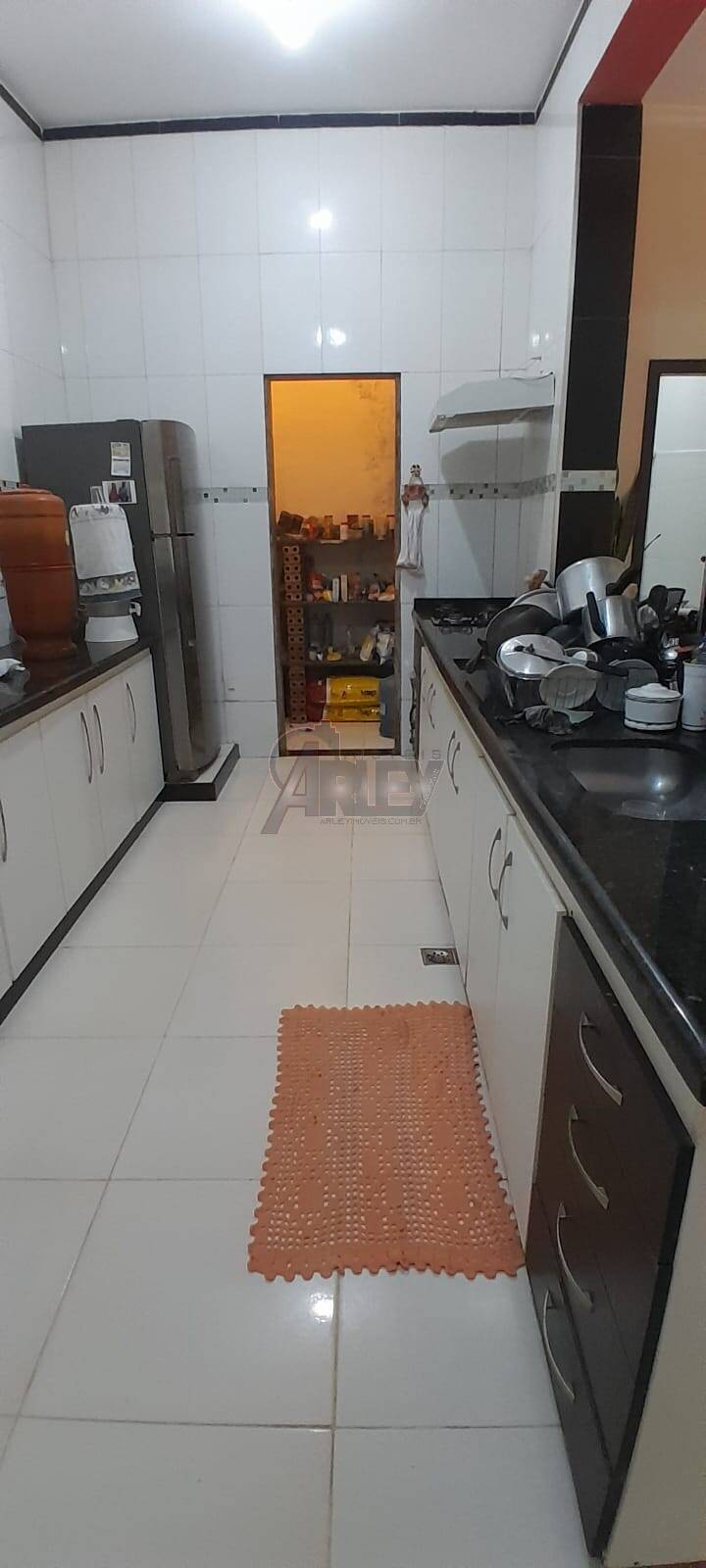 Sítio, 3 quartos, 14 m² - Foto 11