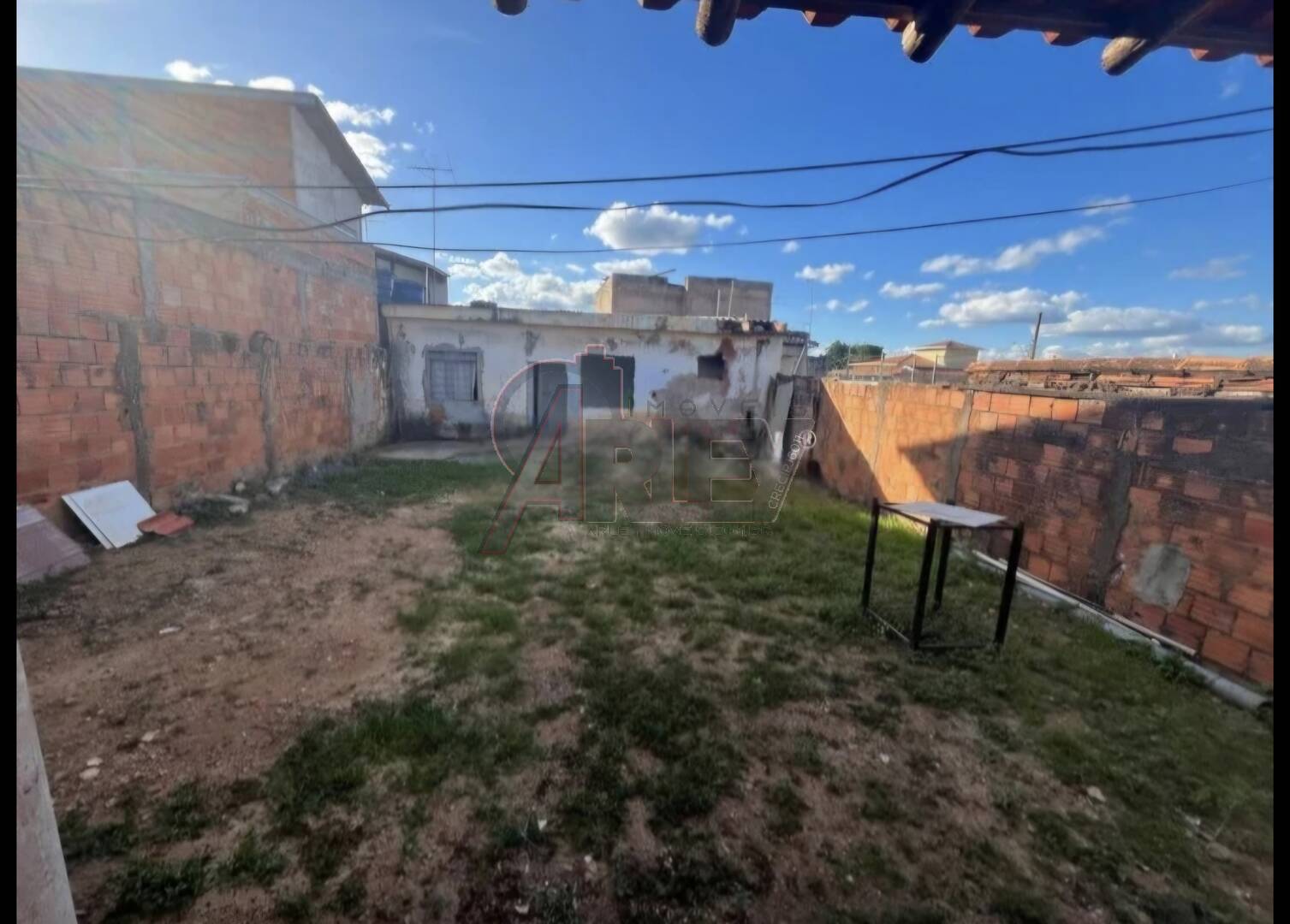 Casa, 3 quartos - Foto 9