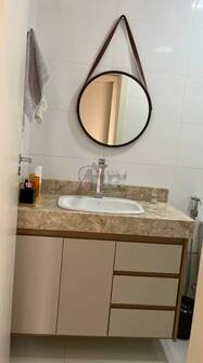 Apartamento - Foto 10