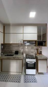 Apartamento - Foto 2