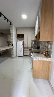 Apartamento - Foto 5