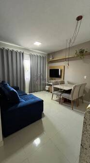 Apartamento - Foto 4