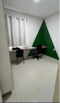 Apartamento - Foto 6