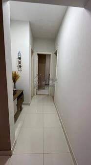 Apartamento - Foto 8