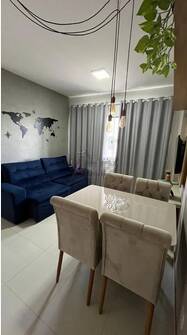 Apartamento - Foto 9