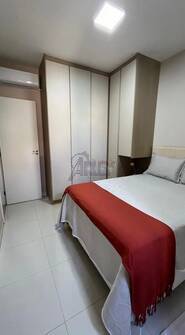 Apartamento - Foto 7