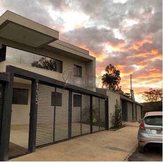 Apartamento - Foto 1