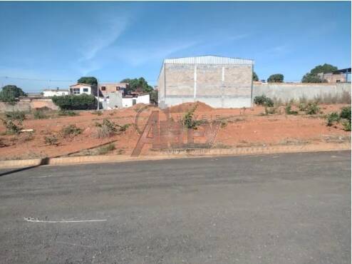 Terreno à venda, 250m² - Foto 2