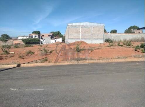 Terreno à venda, 250m² - Foto 4