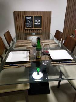 Apartamento à venda com 1 quarto - Foto 8