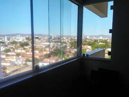 Apartamento à venda com 1 quarto - Foto 13