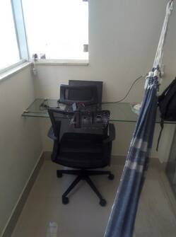 Apartamento à venda com 1 quarto - Foto 14