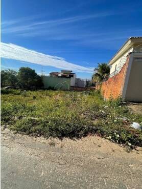 LOTE À VENDA NO BAIRRO IBITURUNA – MONTES CLAROS