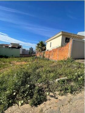 Terreno, 225 m² - Foto 2