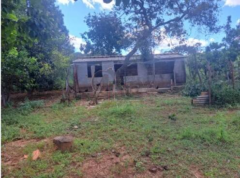 Terreno, 7 m² - Foto 6