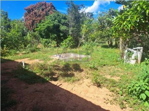 Terreno, 7 m² - Foto 8