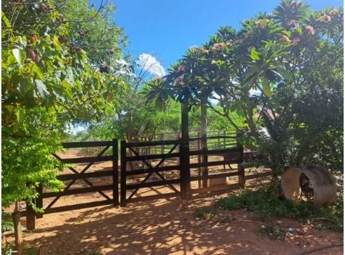 Terreno, 7 m² - Foto 9