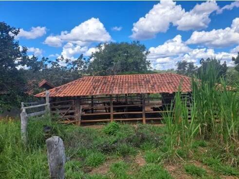 Terreno, 7 m² - Foto 10