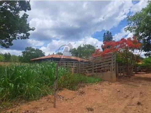 Terreno, 7 m² - Foto 11