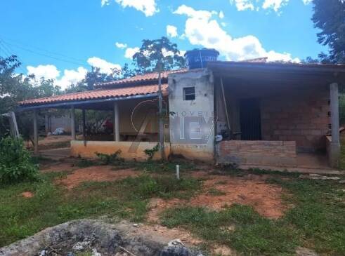 Terreno, 7 m² - Foto 12