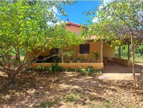 Terreno, 7 m² - Foto 14