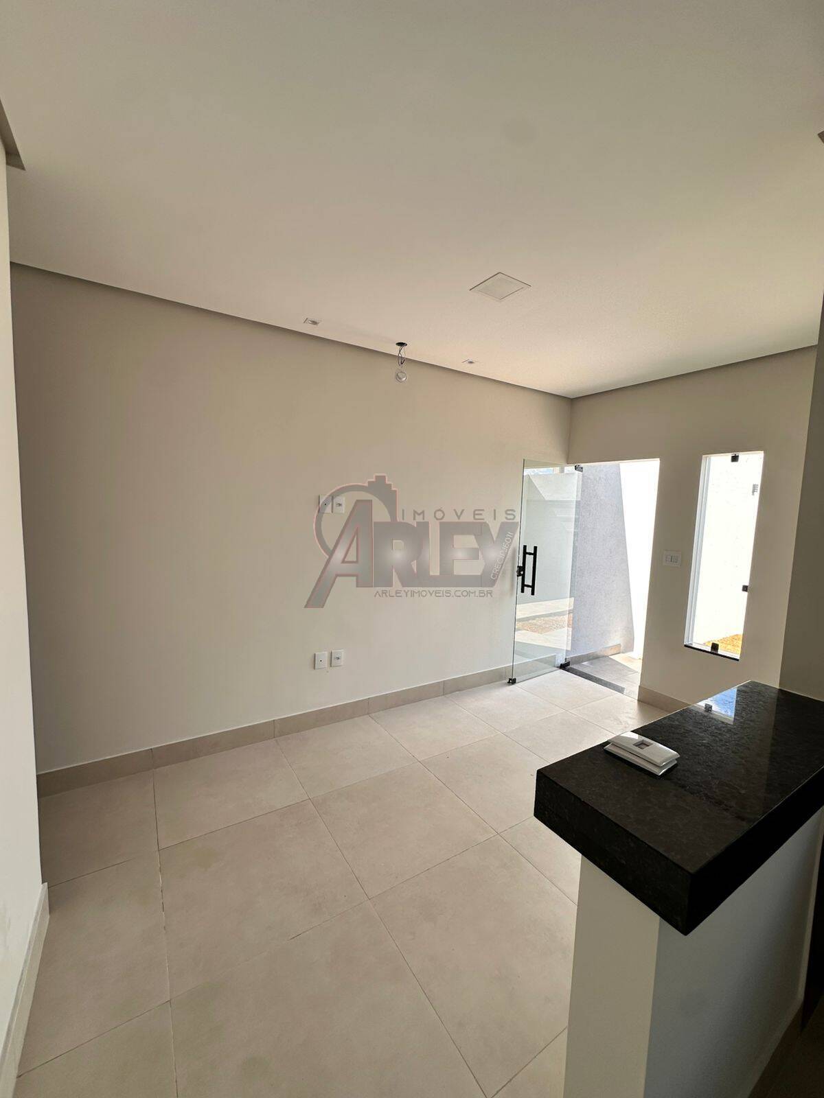 Casa, 2 quartos - Foto 5