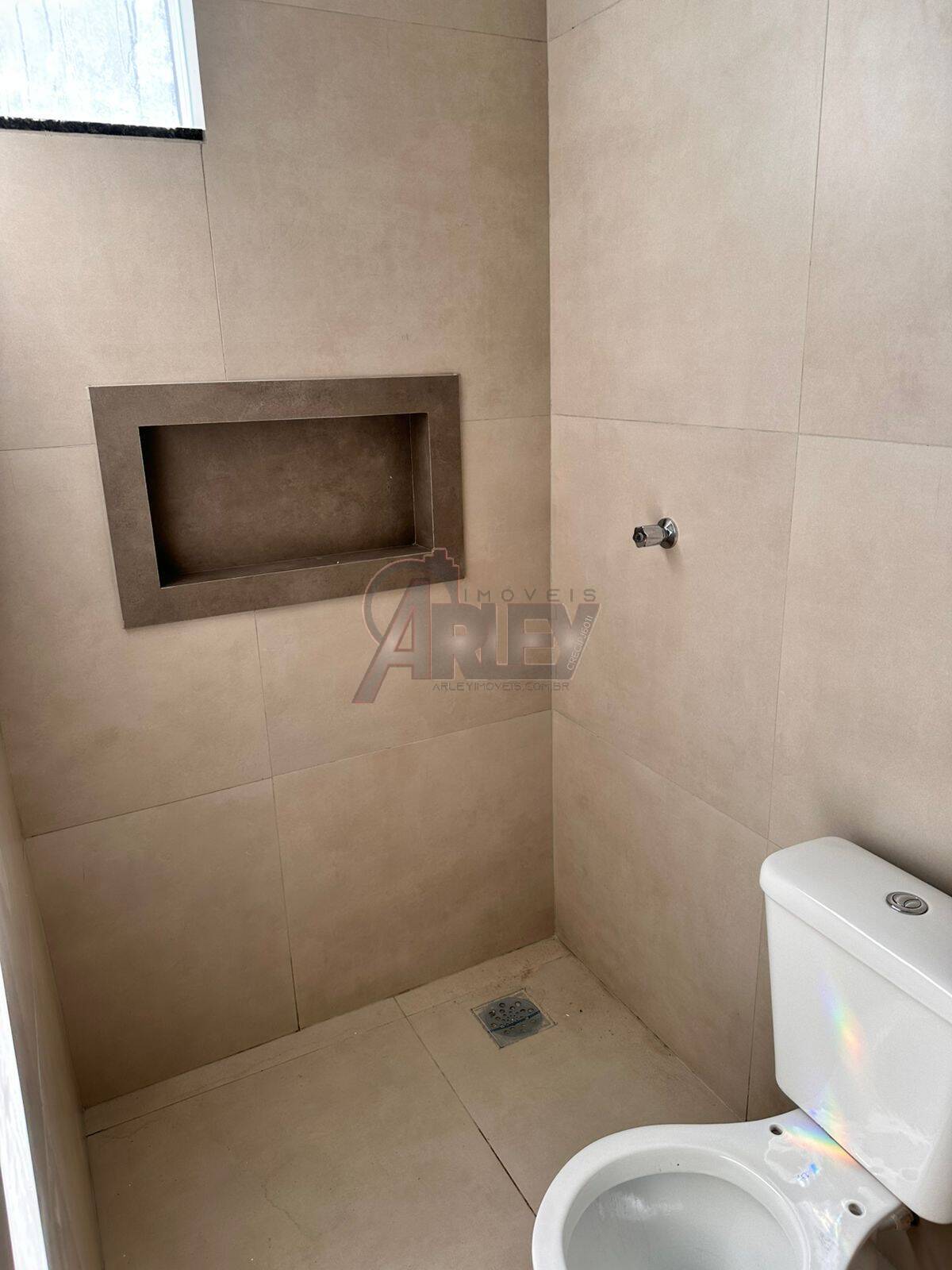 Casa, 2 quartos - Foto 7