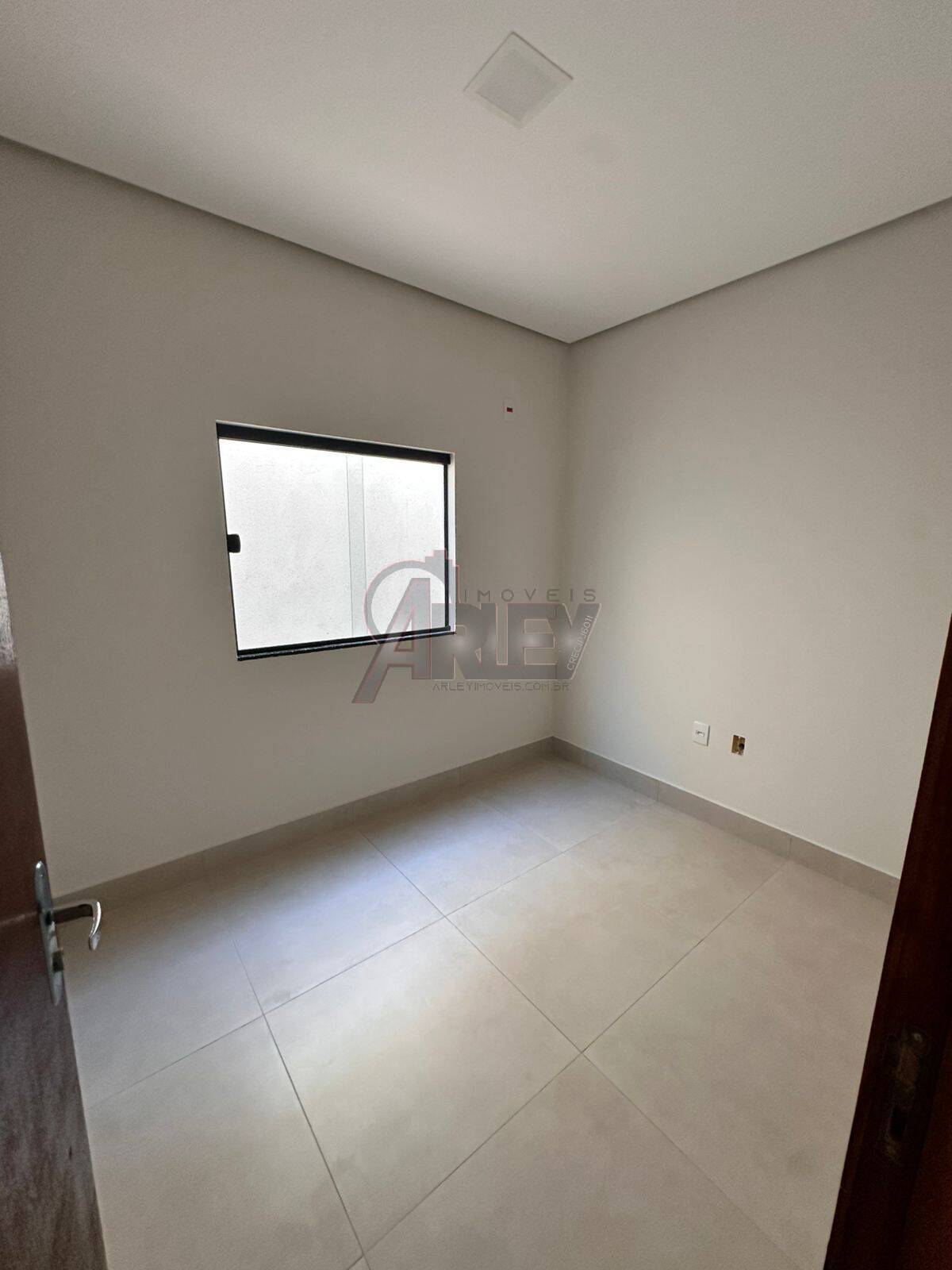 Casa, 2 quartos - Foto 8