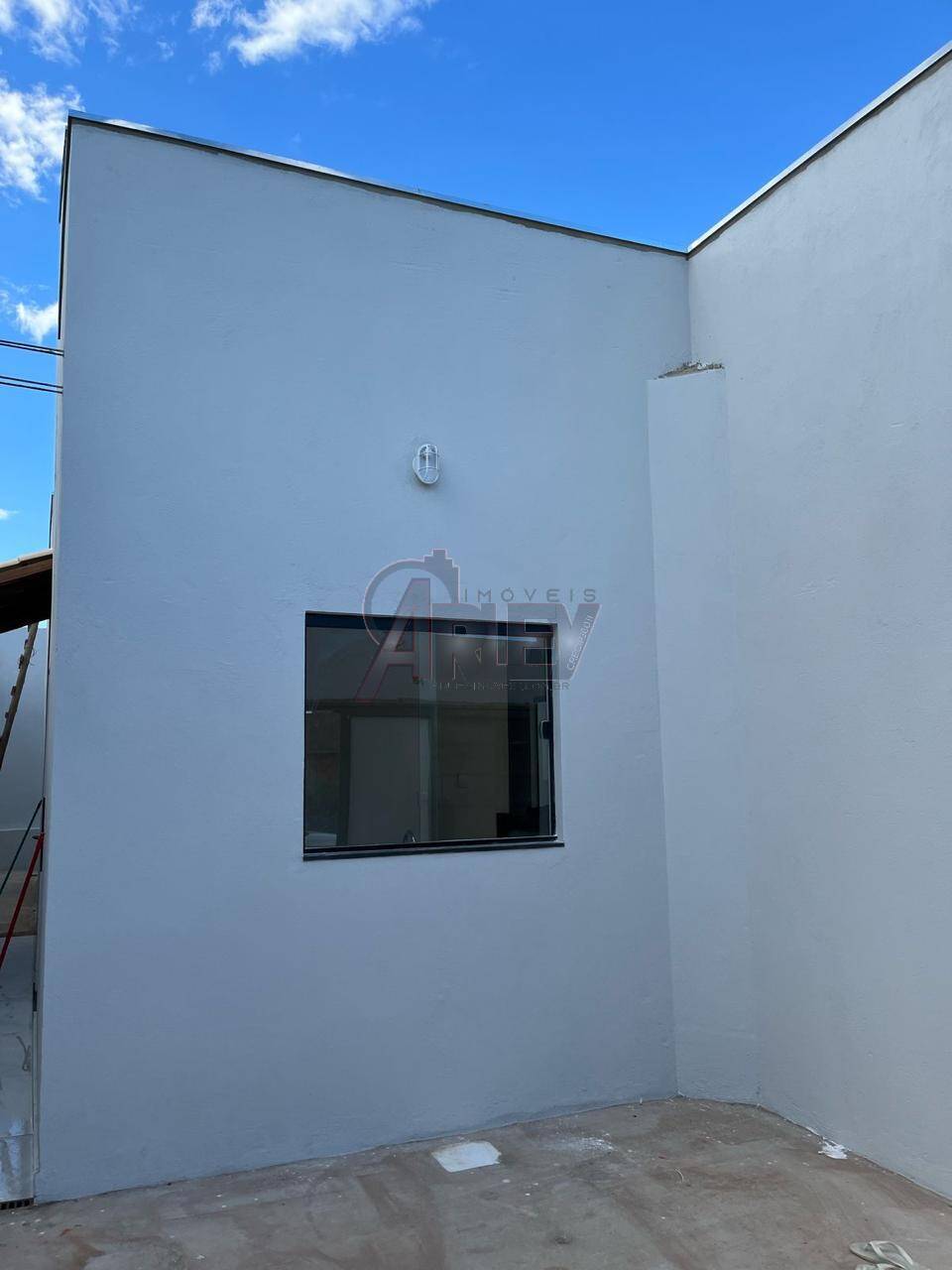 Casa, 3 quartos - Foto 13